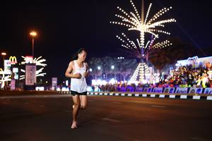 BIB: 
                            <button type="button" onclick="openModal(24336743)" class="btn btn-primary btn-sm float-right btn-popup" data-toggle="modal" data-target=".modal-high-quality">
                        <i class="fas fa-shopping-cart"></i> Add to Cart
                    </button>
                                            <button type="button" onclick="isThisMe(24336743, true)" class="btn btn-success btn-sm float-right btn-popup btn-isme hidden" data-toggle="tooltip" data-placement="bottom" title="นี่คือรูปของคุณใช่ไหม คลิกที่นี่เพื่อเอาเข้าอัลบั้ม">
                        <i class="fas fa-plus"></i> Add to album
                    </button>
                    <button type="button" onclick="isThisMe(24336743, false)" class="btn btn-warning btn-sm float-right btn-popup btn-isnotme hidden">
                        <i class="fas fa-ban"></i> Remove from album
                    </button>